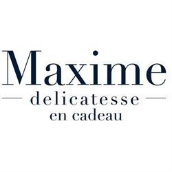Maxime Delicatesse