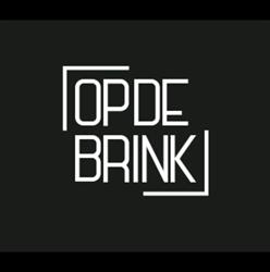Restaurant Op de Brink Elspeet