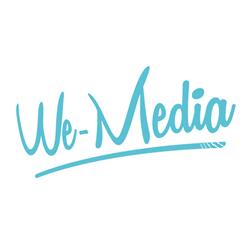 We-Media
