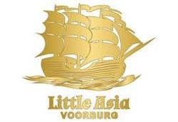 Little Asia Voorburg