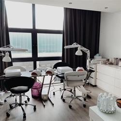 Spa & Wellness Anna