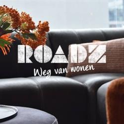 Roadz Wonen