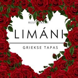 Grieks Metiteraans restaurant Limani Wijk bij Duurstede