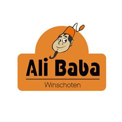 Ali Baba
