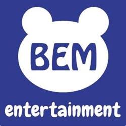 BEM Entertainment