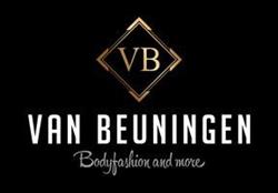 van Beuningen Bodyfashion and more