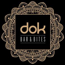 DOK Bar&Bites