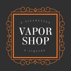 Vaporshop Eindhoven