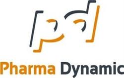 Pharma Dynamic N.V.