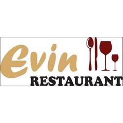 Evin Restaurant