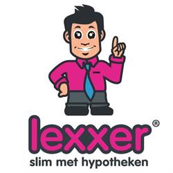 Lexxer
