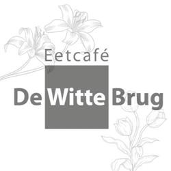 Eetcafé de Witte Brug