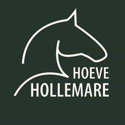 Hoeve Hollemare