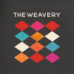 The Weavery Boutique Bed & Breakfast
