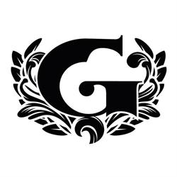 Guitarshop-Apeldoorn