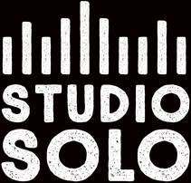 Studio Solo