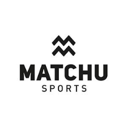Matchu Sports