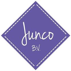 Junco B.V.
