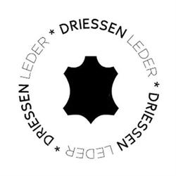 Driessen Leder Waalwijk