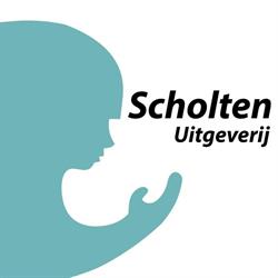 Scholten Uitgeverij BV