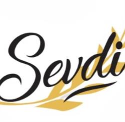 Bakkerij Sevdi