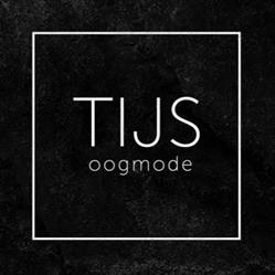Tijs Oogmode