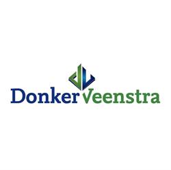 DonkerVeenstra
