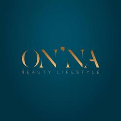 ON’NA Beauty