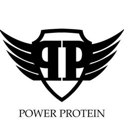 Power Protein