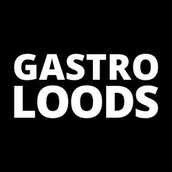 Gastro Loods