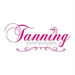 Tanning Zonnestudio Kampen