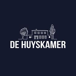 De Huyskamer Gilze