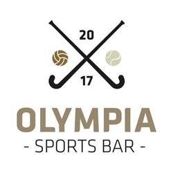 Olympia Sports Bar