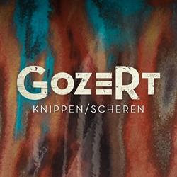 Gozert