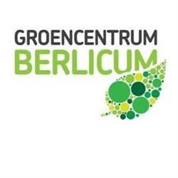 Groencentrum Berlicum