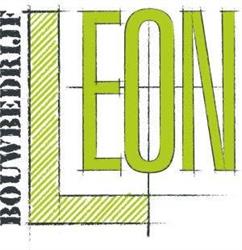 Bouwbedrijf Leon