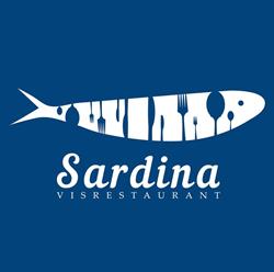 Sardina Visrestaurant