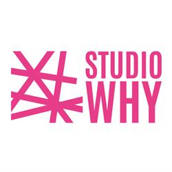 STUDIO.WHY