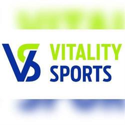 Vitality Sports
