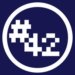Stichting Hack42