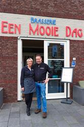 Brasserie Een Mooie Dag