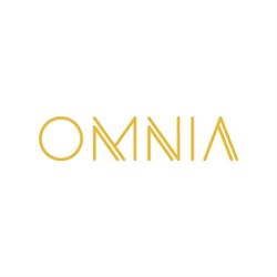 Wereldrestaurant Omnia