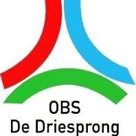 Basissch de Driesprong