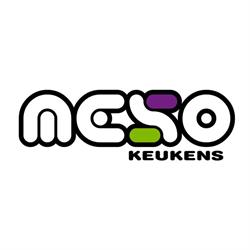 MeSo Keukens