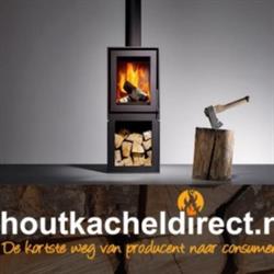 Houtkacheldirect