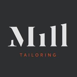 MILL Tailoring