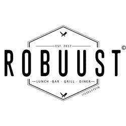 Robuust IJsselstein