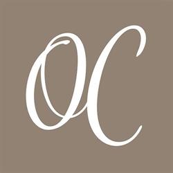 Osteopathie Cadena - Zeist en Bilthoven