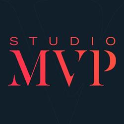 Studio MVP