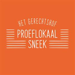 Proeflokaal Sneek